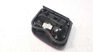 Recambio de piloto trasero izquierdo interior para volvo s70 berlina 1996-2000 referencia OEM IAM 9151633  