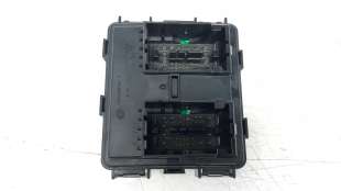 Recambio de caja reles / fusibles para kia sportage 2015- 1.7 crdi cat referencia OEM IAM 91950D9BA0   2