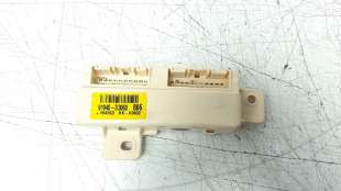 Recambio de modulo electronico para kia sportage 2015- 1.7 crdi cat referencia OEM IAM 91940D3060  