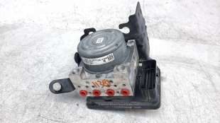 Recambio de abs para mazda 3 lim. () 2013- 2.2 turbodiesel cat referencia OEM IAM BHY1437A0B  