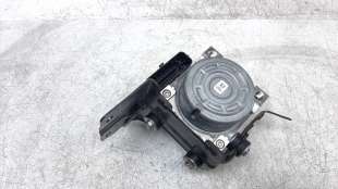 Recambio de abs para mazda 3 lim. () 2013- 2.2 turbodiesel cat referencia OEM IAM BHY1437A0B   2