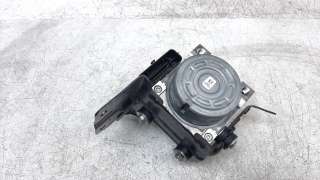 Recambio de abs para mazda 3 lim. () 2013- 2.2 turbodiesel cat referencia OEM IAM BHY1437A0B  