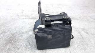Recambio de abs para mazda 3 lim. () 2013- 2.2 turbodiesel cat referencia OEM IAM BHY1437A0B  