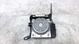 Recambio de abs para mazda 3 lim. () 2013- 2.2 turbodiesel cat referencia OEM IAM BHY1437A0B  