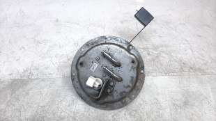 Recambio de aforador para mazda 3 lim. () 2013- 2.2 turbodiesel cat referencia OEM IAM GHT24216X  
