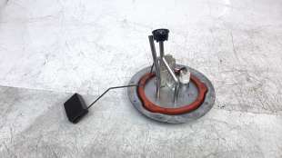 Recambio de aforador para mazda 3 lim. () 2013- 2.2 turbodiesel cat referencia OEM IAM GHT24216X   2
