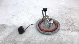 Recambio de aforador para mazda 3 lim. () 2013- 2.2 turbodiesel cat referencia OEM IAM GHT24216X  