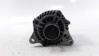 Recambio de alternador para mazda 3 lim. () 2013- 2.2 turbodiesel cat referencia OEM IAM SH0118300A A2TX3081 ALF380353HQ