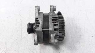 Recambio de alternador para mazda 3 lim. () 2013- 2.2 turbodiesel cat referencia OEM IAM SH0118300A A2TX3081 ALF380353HQ