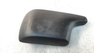Recambio de apoyabrazos central para mazda 3 lim. () 2013- 2.2 turbodiesel cat referencia OEM IAM BHN164420D02  