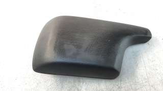 Recambio de apoyabrazos central para mazda 3 lim. () 2013- 2.2 turbodiesel cat referencia OEM IAM BHN164420D02  
