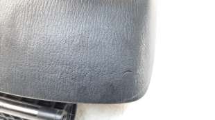 Recambio de apoyabrazos central para mazda 3 lim. () 2013- 2.2 turbodiesel cat referencia OEM IAM BHN164420D02   2