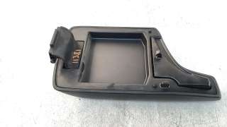 Recambio de apoyabrazos central para mazda 3 lim. () 2013- 2.2 turbodiesel cat referencia OEM IAM BHN164420D02  