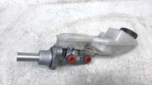 Recambio de bomba freno para mazda 3 lim. () 2013- 2.2 turbodiesel cat referencia OEM IAM BHN243550  