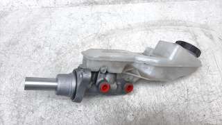 Recambio de bomba freno para mazda 3 lim. () 2013- 2.2 turbodiesel cat referencia OEM IAM BHN243550  