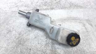 Recambio de bomba freno para mazda 3 lim. () 2013- 2.2 turbodiesel cat referencia OEM IAM BHN243550   2
