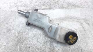 Recambio de bomba freno para mazda 3 lim. () 2013- 2.2 turbodiesel cat referencia OEM IAM BHN243550  