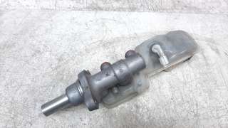 Recambio de bomba freno para mazda 3 lim. () 2013- 2.2 turbodiesel cat referencia OEM IAM BHN243550  