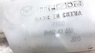 Recambio de bomba freno para mazda 3 lim. () 2013- 2.2 turbodiesel cat referencia OEM IAM BHN243550  