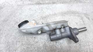Recambio de bomba freno para mazda 3 lim. () 2013- 2.2 turbodiesel cat referencia OEM IAM BHN243550  