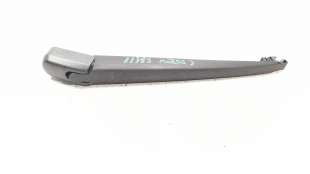 Recambio de brazo limpia trasero para mazda 3 lim. () 2013- 2.2 turbodiesel cat referencia OEM IAM GHP967421  