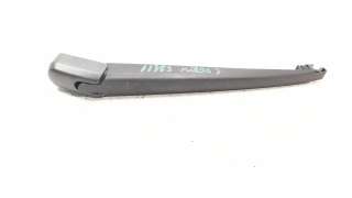 Recambio de brazo limpia trasero para mazda 3 lim. () 2013- 2.2 turbodiesel cat referencia OEM IAM GHP967421  