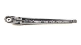 Recambio de brazo limpia trasero para mazda 3 lim. () 2013- 2.2 turbodiesel cat referencia OEM IAM GHP967421  