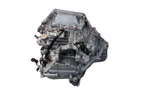 Recambio de caja cambios para mazda 3 lim. () 2013- 2.2 turbodiesel cat referencia OEM IAM UMW7 5TR0904023 FWF303000A