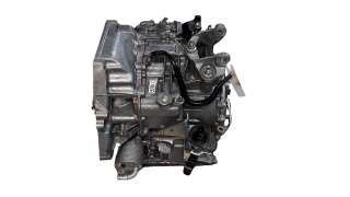 Recambio de caja cambios para mazda 3 lim. () 2013- 2.2 turbodiesel cat referencia OEM IAM UMW7 5TR0904023 FWF303000A