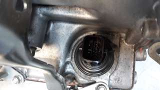 Recambio de caja cambios para mazda 3 lim. () 2013- 2.2 turbodiesel cat referencia OEM IAM UMW7 5TR0904023 FWF303000A