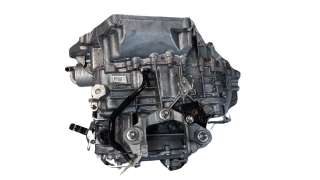 Recambio de caja cambios para mazda 3 lim. () 2013- 2.2 turbodiesel cat referencia OEM IAM UMW7 5TR0904023 FWF303000A