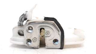 Recambio de cerradura puerta delantera izquierda para mazda 3 lim. () 2013- 2.2 turbodiesel cat referencia OEM IAM BHS259310A  