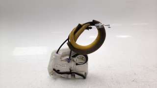 Recambio de cerradura puerta trasera derecha para mazda 3 lim. () 2013- 2.2 turbodiesel cat referencia OEM IAM BHN972310B  