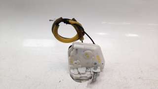 Recambio de cerradura puerta trasera derecha para mazda 3 lim. () 2013- 2.2 turbodiesel cat referencia OEM IAM BHN972310B  