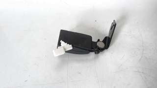 Recambio de cinturon seguridad trasero izquierdo para mazda 3 lim. () 2013- 2.2 turbodiesel cat referencia OEM IAM BAF150157  
