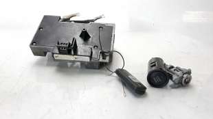 Recambio de conmutador de arranque para mazda 3 lim. () 2013- 2.2 turbodiesel cat referencia OEM IAM K7400AZ91D  