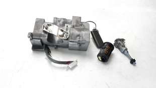 Recambio de conmutador de arranque para mazda 3 lim. () 2013- 2.2 turbodiesel cat referencia OEM IAM K7400AZ91D   2