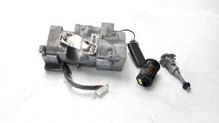 Recambio de conmutador de arranque para mazda 3 lim. () 2013- 2.2 turbodiesel cat referencia OEM IAM K7400AZ91D  