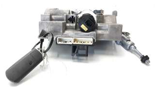 Recambio de conmutador de arranque para mazda 3 lim. () 2013- 2.2 turbodiesel cat referencia OEM IAM K7400AZ91D  