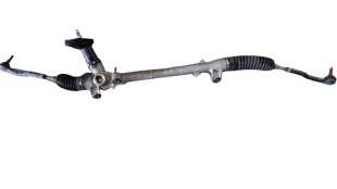 Recambio de cremallera direccion para mazda 3 lim. () 2013- 2.2 turbodiesel cat referencia OEM IAM GHT232110D  