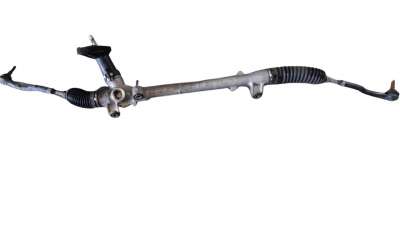 Recambio de cremallera direccion para mazda 3 lim. () 2013- 2.2 turbodiesel cat referencia OEM IAM GHT232110D  