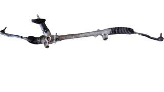 Recambio de cremallera direccion para mazda 3 lim. () 2013- 2.2 turbodiesel cat referencia OEM IAM GHT232110D  