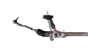 Recambio de cremallera direccion para mazda 3 lim. () 2013- 2.2 turbodiesel cat referencia OEM IAM GHT232110D   2