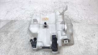 Recambio de deposito limpia para mazda 3 lim. () 2013- 2.2 turbodiesel cat referencia OEM IAM GHP967480  