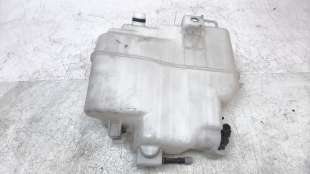 Recambio de deposito limpia para mazda 3 lim. () 2013- 2.2 turbodiesel cat referencia OEM IAM GHP967480   2