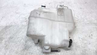 Recambio de deposito limpia para mazda 3 lim. () 2013- 2.2 turbodiesel cat referencia OEM IAM GHP967480  