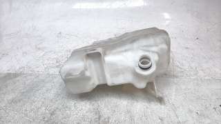 Recambio de deposito limpia para mazda 3 lim. () 2013- 2.2 turbodiesel cat referencia OEM IAM GHP967480  