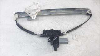 Recambio de elevalunas delantero derecho para mazda 3 lim. () 2013- 2.2 turbodiesel cat referencia OEM IAM BHN958590A  