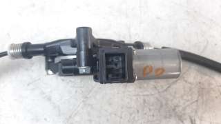 Recambio de elevalunas delantero derecho para mazda 3 lim. () 2013- 2.2 turbodiesel cat referencia OEM IAM BHN958590A  