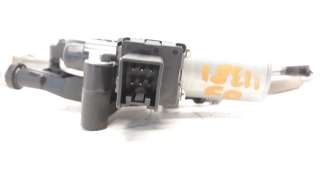 Recambio de elevalunas delantero izquierdo para mazda 3 lim. () 2013- 2.2 turbodiesel cat referencia OEM IAM BHN959590A  